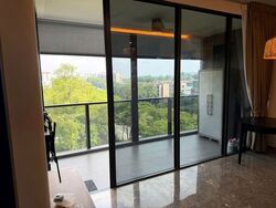 Hyll On Holland (D10), Condominium #600633831